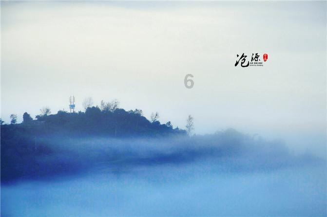 东京42