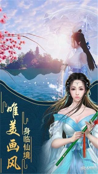 为什么演员要少接综艺?流浪地球2攒下的口碑,都快被沙溢败光了