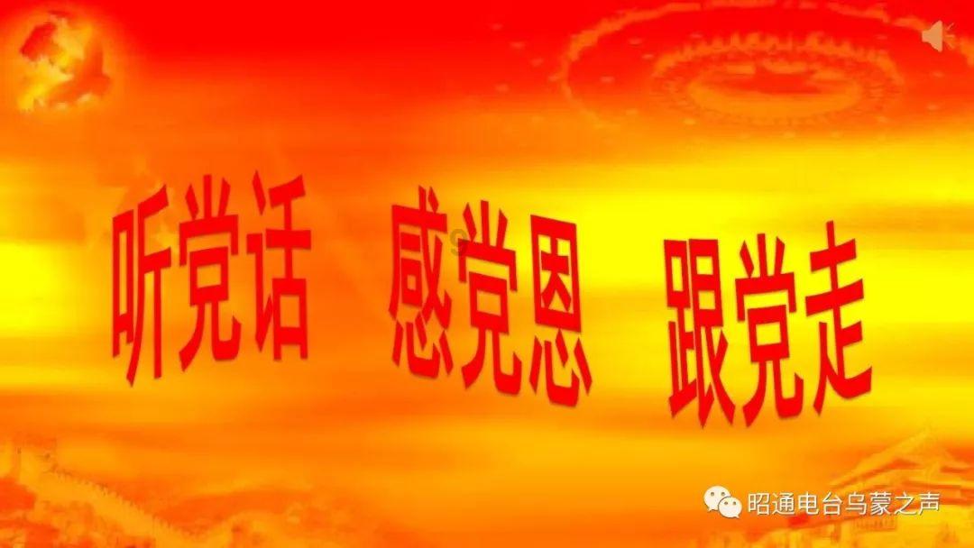 探索世界,与蜗牛一起探讨—怎样才能知道女生是不是喜欢自己呢?问答平台