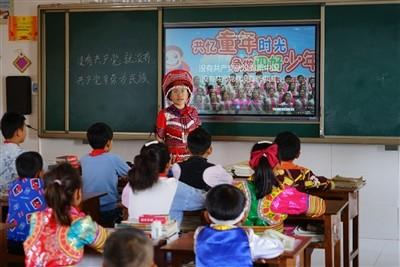 火柴人生存挑战