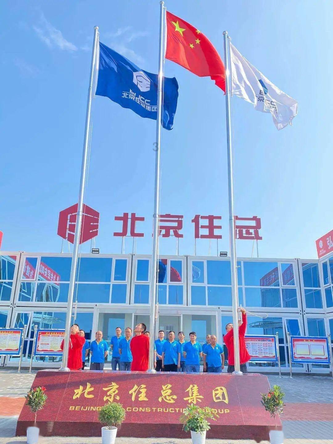 运货车翻翻看