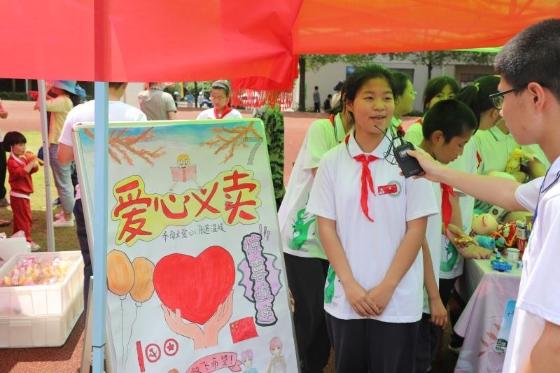 皇帝成长计划2H5