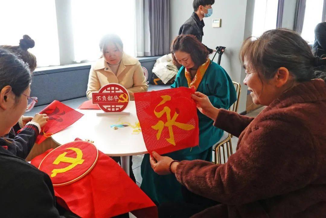 浙江这所地方高校，正式更名！网友：朝着“双一流”目标迈进