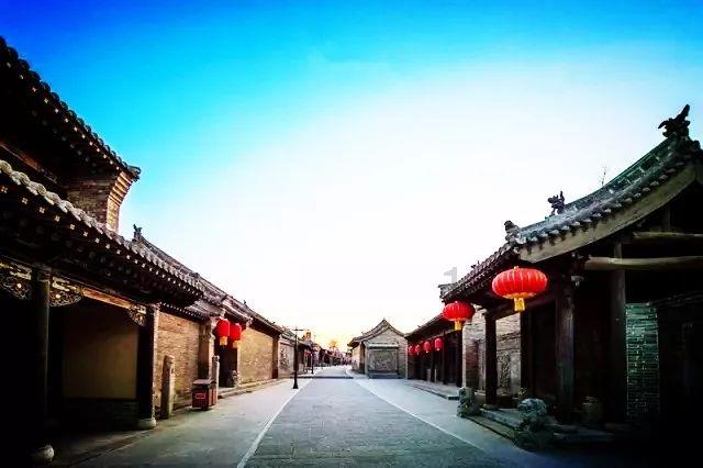 广西老龄产业协会举办新春联谊会
