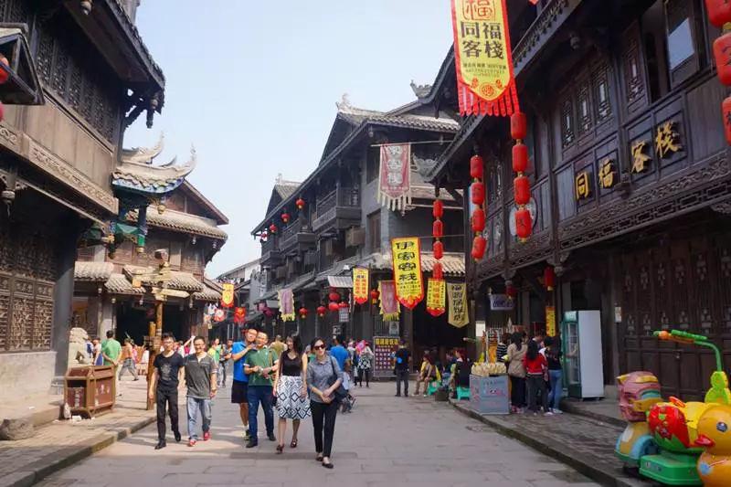 薄樱鬼：风之章