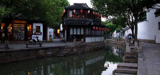 “视觉刺激”能预防近视？